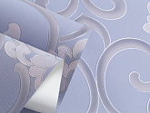 Артикул HC71485-64, Home Color, Палитра в текстуре, фото 18