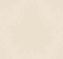 Loymina Boudoir GT1 002/6