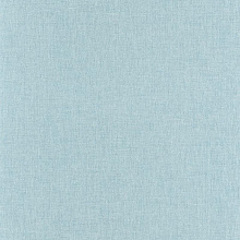 Обои шириной 53 см и длиной 10,05 метров Caselio Linen Edition 68526142