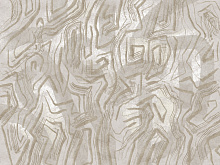 Фотообои абстракция Wall street CALLIGRAFFITI Calligraffiti 22