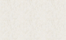 Bruno Zoff Silver 60114-1