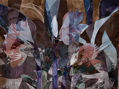 Фотообои Astral-20: 1, ASTRAL 20, Wall street Фотообои Astral-20: 1, ASTRAL 20, Wall street