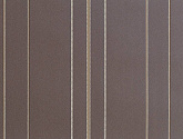 Артикул HC71424-48, Home Color, Палитра в текстуре, фото 3