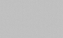 Обои под ткань Bernardo Bartalucci Artadi 84288-27