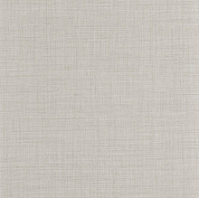 Обои прованс в спальню Casadeco Tweed 85471523