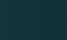 Обои с рисунком Bernardo Bartalucci Artadi 84287-13