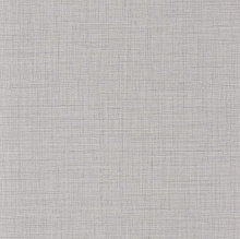 Обои прованс в спальню Casadeco Tweed 85472446