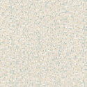 38593-1