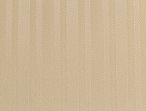 Артикул HC71486-82, Home Color, Палитра в текстуре, фото 1