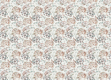 Флизелиновые обои Marburg Gloockler Pompoos Provence 35636