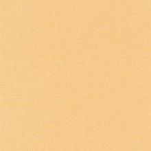 Обои шириной 53 см и длиной 10,05 метров Caselio Linen Edition 68523115