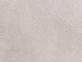 Артикул HC71572-25, Home Color, Палитра в текстуре, фото 12