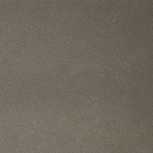 Bernardo Bartalucci Brigida 84268-7