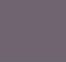 Фиолетовые обои в спальню Loymina Materials Lotus Universe LOT2, 602