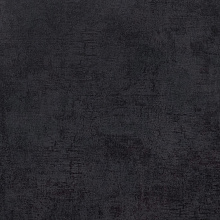 Bernardo Bartalucci Coco Art 5096-15