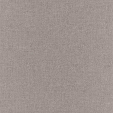 Caselio Linen II Caselio 68529294