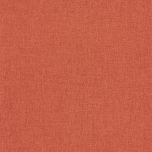 Красные обои в зал Caselio Linen Edition 68523730