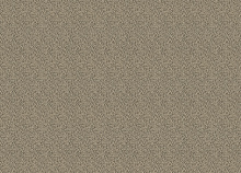 Флизелиновые обои Marburg Gloockler Pompoos Provence 52504