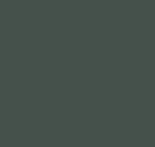 Зелёные обои в спальню Loymina Materials Lotus LOT1, 136