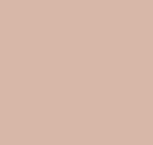 Детские розовые обои Loymina Materials Lotus LOT1, 502