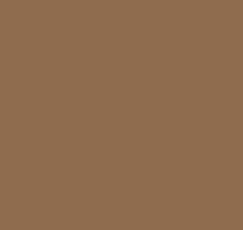 Коричневые обои в прихожую Loymina Materials Lotus LOT1, 506