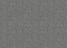 Флизелиновые обои Marburg Gloockler Pompoos Provence 52555