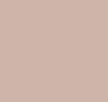 Однотонные бежевые обои (фон) Loymina Materials Lotus LOT1, 305