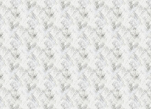 Обои геометрия Marburg Fresh Up 88908