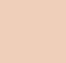 Детские оранжевые обои Loymina Materials Lotus LOT1, 701
