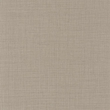 Обои прованс в спальню Casadeco Tweed 85472461