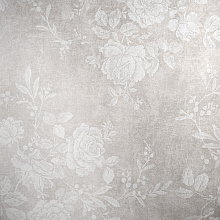 Bernardo Bartalucci Coco Art 5097-2