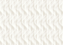 Обои геометрия Rasch Step-Up W186112