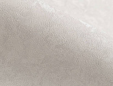 Артикул PL71402-14, Палитра, Палитра в текстуре, фото 9