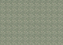 Светостойкие фотообои Factura ERBA ORTICA ERBA ORTICA 9