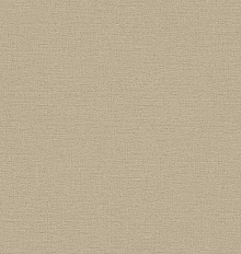 Adawall Alfa 3707-3