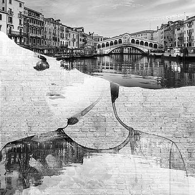 Фотообои Grayscale 3, GRAYSCALE, Wall street Фотообои Grayscale 3, GRAYSCALE, Wall street