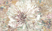 Яркие обои Grandeco Artist R162102