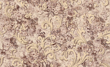 Палитра Палитра PL71009-89