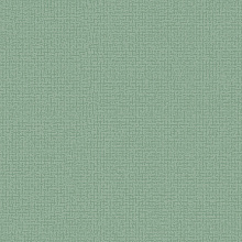 Зелёные обои для стен Alessandro Allori Bruni 1005-16 RBN Зелёные обои для стен Alessandro Allori Bruni 1005-16 RBN