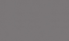 Обои без рисунка (фон) Artsimple Mixture A100117