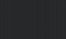 Обои для столовой Bernardo Bartalucci Artadi 84290-14