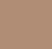Обои для прихожей (коридора) Loymina Materials Lotus LOT1, 206