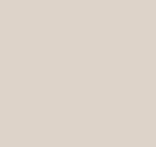Детские обои фон Loymina Materials Lotus LOT1, 601
