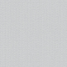 Обои в елочку Alessandro Allori Bruni 1002-32 RBN