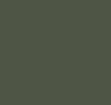 Детские обои фон Loymina Materials Lotus LOT1, 905