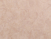 Артикул PL71402-25, Палитра, Палитра в текстуре, фото 5