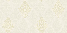 Bruno Zoff Silver 60109-1