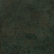 Bernardo Bartalucci Coco Art 5096-16