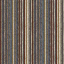 Коричнево-бежевые обои AltaGamma Tisse 1VT 25456
