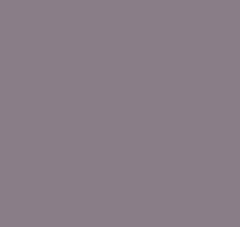 Детские розовые обои Loymina Materials Lotus LOT1, 116